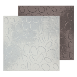 Bubble Floor Tile